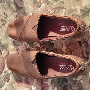 BOBS from Skechers, Women's